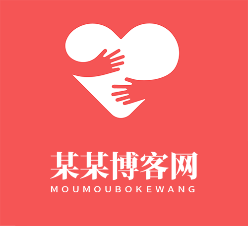 309医院社区新闻网